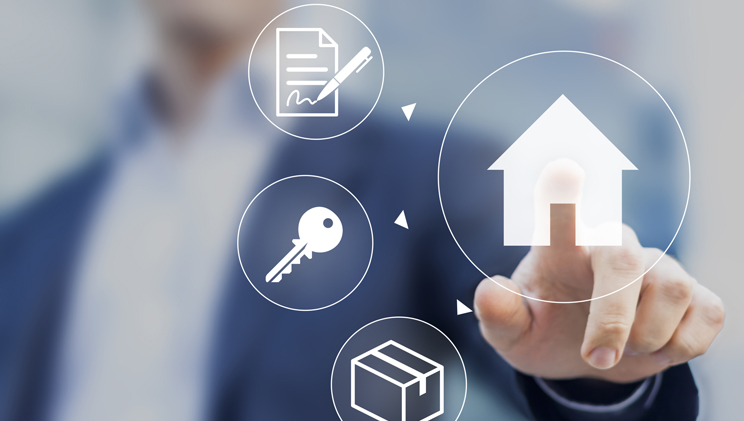Security Service Solutions