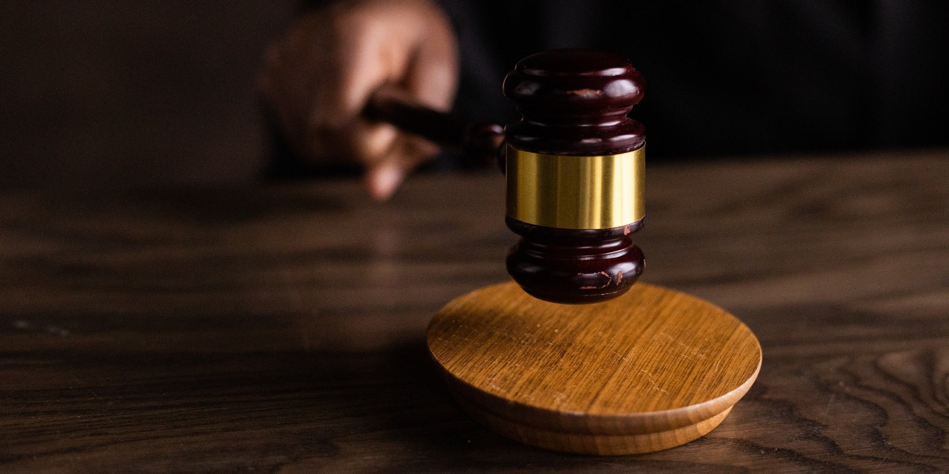 Legal Services